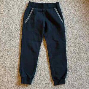 UGG Tasman Youth Sweatpants Size XS